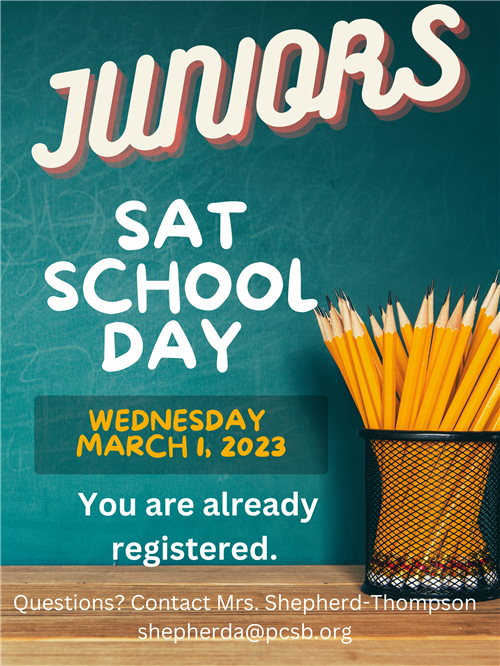 SAT